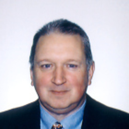 Michael Klemm