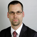 Balazs Szabo