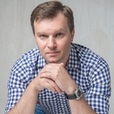 Roman Dorofeev