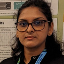 SUBIKSHA SELVARAJAN