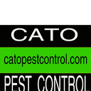 Cato Pestcontrol