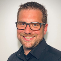 Jens Kreutzer