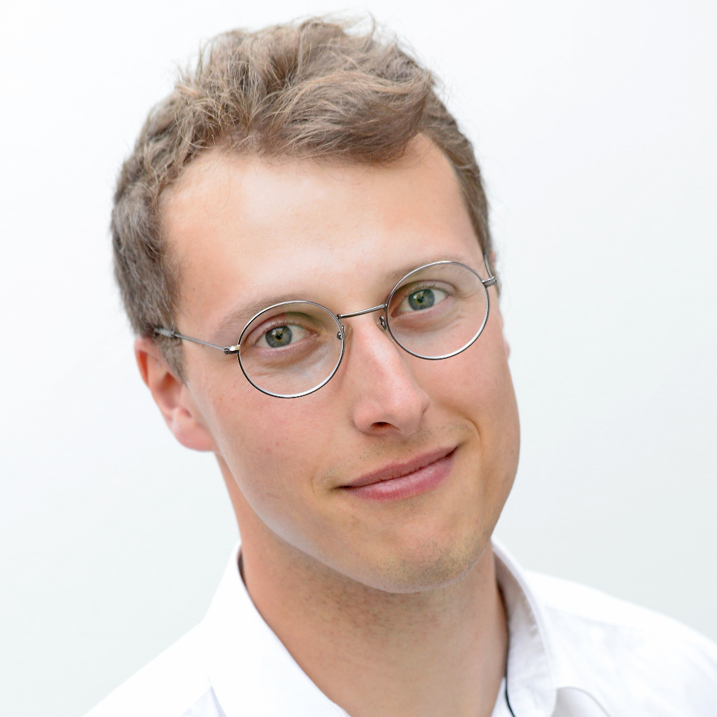 Paul Ernst Prüfingenieur GTÜ Gesellschaft für Technische