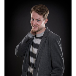 Dominik Balkow