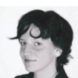 Katrin Naab