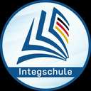Integ Integschule