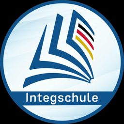 Integ Integschule