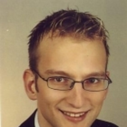 Manuel Klimek