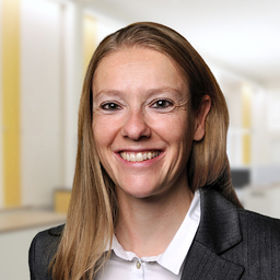 Susanne Dubacher's profile picture