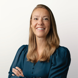 Susanne Dubacher's profile picture