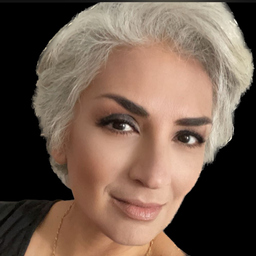 Rita Schäfer