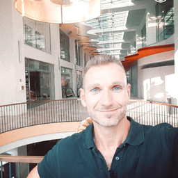 Markus Krämer