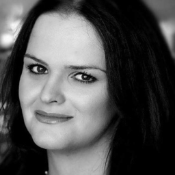 Denise Lauchard