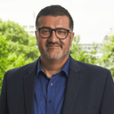 Levent Simal
