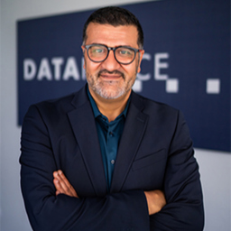 Levent Simal