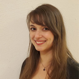 Josepha Bruisch