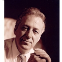 Albrecht Fischer
