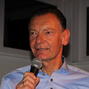 Ralf Georgi