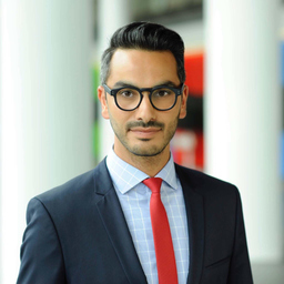 Koray Aydin