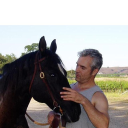 Dave Doolin