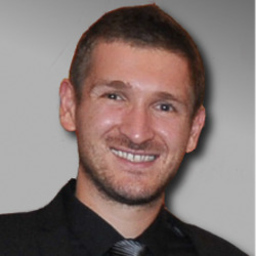 Nikola Nikolov