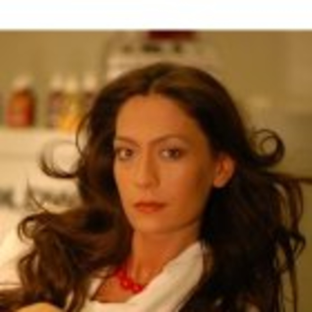 Hülya Karanlik Gülseckin - Geschäftsführerin - HEDS | XING