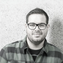 Michael Schuler