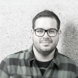Michael Schuler
