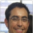 Mauricio Tamayo García