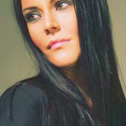Andrea Thalmann