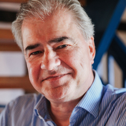 Frithjof Plautz
