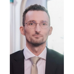 Patryk Sliwa