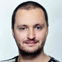 Florian Bleck