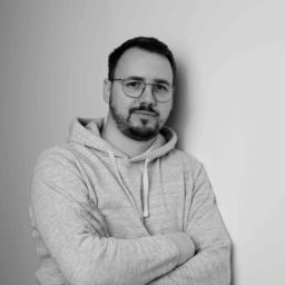 Lars Thomsen
