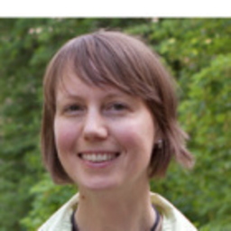 Beate Schiller