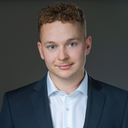 Jens Steffen