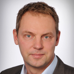 Andreas Wucherpfennig