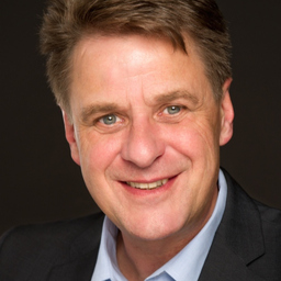 Peter Reher