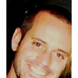 James Wight