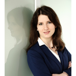 Christin Hoffmann