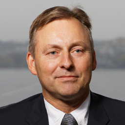 Dominik Muissus