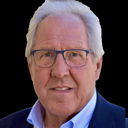 Peter Oentrich