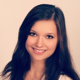 Monika Langbehn's profile picture