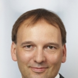 Felix Lenz