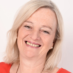 Julia Brudna