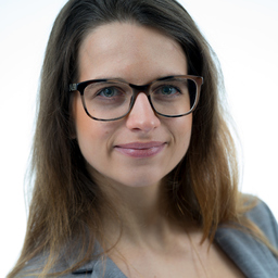 Franziska Keppler