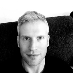 Stefan K. Hafez