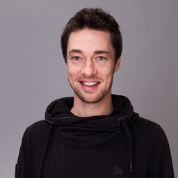 Mattis Kalle