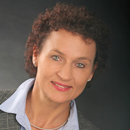 Rita Koerber-Hengst
