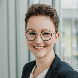 Sina Aileen Spanke